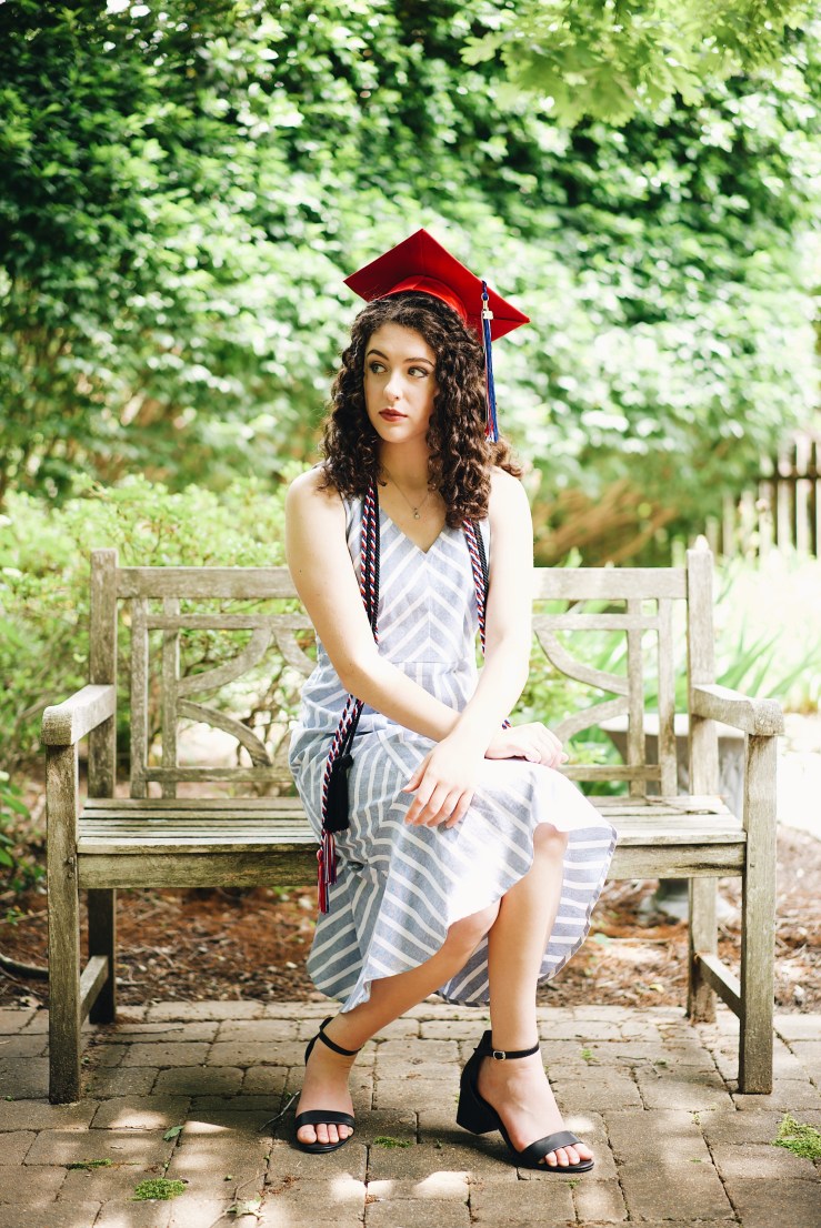 Processed with VSCO with a6 preset