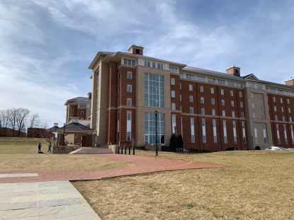 W8IyUKWYStOteHh+lriW4Q